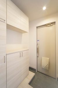 カームリバー 105号-10