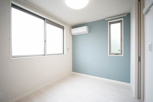 カームリバー 201号-5