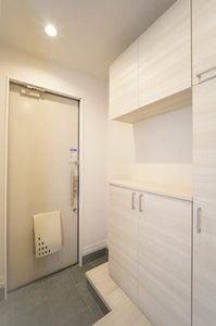 カームリバー 201号-10