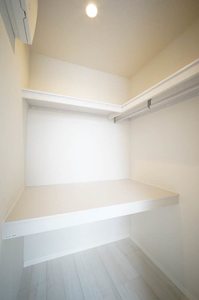 カームリバー 205号-6