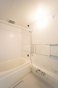 カームリバー 205号-8