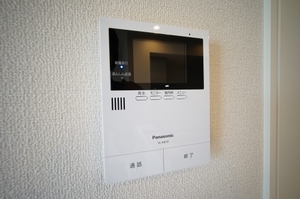 カームリバー 205号-11