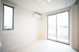 サンファンⅡ 101号-3