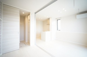 サンファンⅡ 101号-4