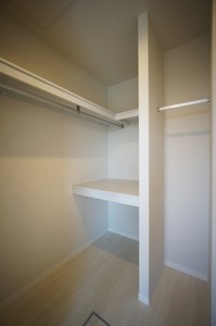 サンファンⅡ 101号-5