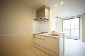 サンファンⅡ 101号-6