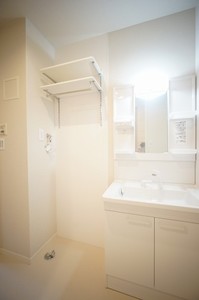 サンファンⅡ 101号-7