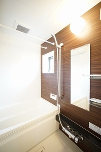 サンファンⅡ 101号-8