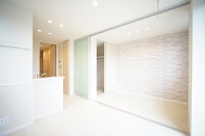 サンファンⅡ 105号-3