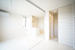 サンファンⅡ 105号-4