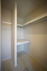 サンファンⅡ 105号-5