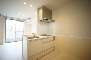 サンファンⅡ 105号-6