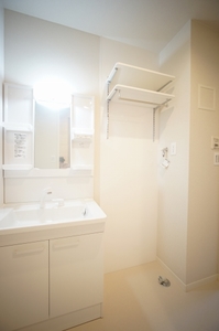 サンファンⅡ 105号-7