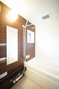 サンファンⅡ 105号-8