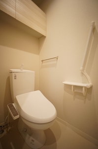 サンファンⅡ 105号-9