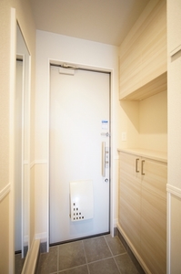 サンファンⅡ 105号-10