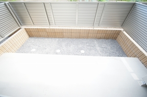 サンファンⅡ 105号-11