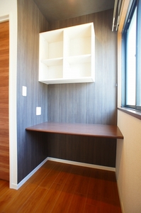 フレグランス・レーブ 101号-6