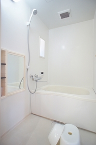 フレグランス・レーブ 101号-9