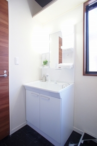 フレグランス・レーブ 101号-10