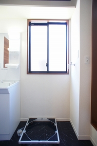 フレグランス・レーブ 101号-11