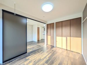 サニーコートＣ 102号-5