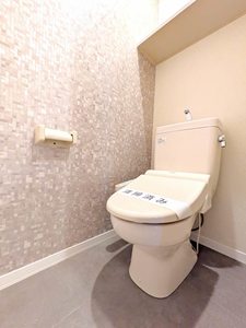 サニーコートＣ 102号-10