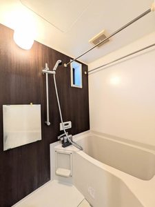 サニーコートＣ 203号-8