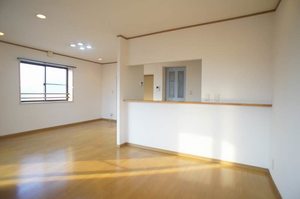 ブリックパロイ 3A号-2