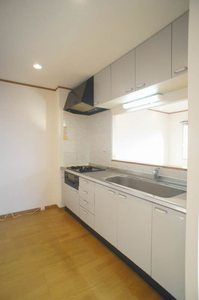 ブリックパロイ 3A号-4
