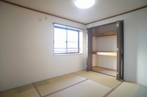 ブリックパロイ 3A号-5