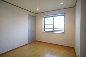 ブリックパロイ 3A号-6