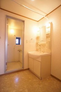 ブリックパロイ 3A号-9