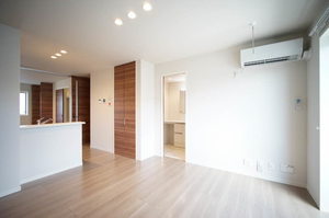 プレミアス 101号-2