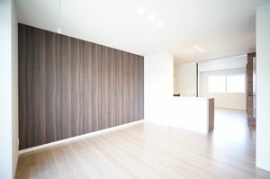 プレミアス 101号-3