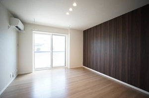 プレミアス 101号-4