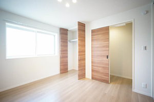 プレミアス 101号-5