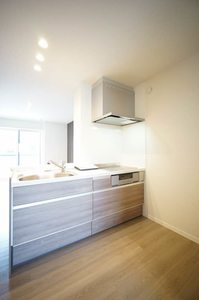 プレミアス 101号-6