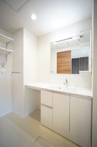 プレミアス 101号-7