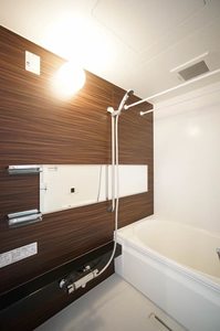 プレミアス 101号-8