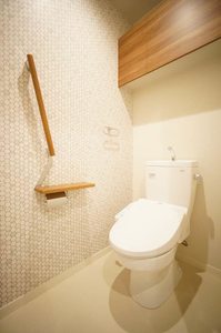 プレミアス 101号-9