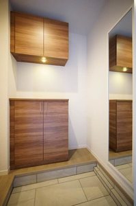 プレミアス 101号-10