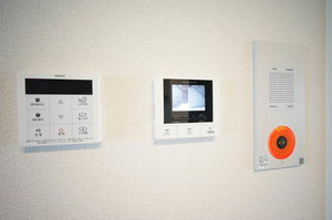 プレミアス 101号-11