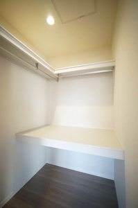 プレミアス 202号-6