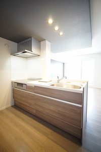 プレミアス 202号-7