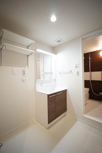プレミアス 202号-9