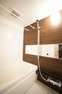 プレミアス 202号-10