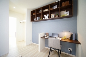 トロピカルハイツＣ 101号-5