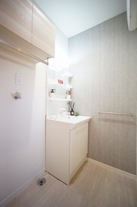 トロピカルハイツＣ 101号-9