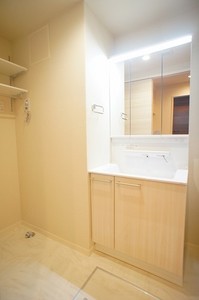 アトリエール 103号-7